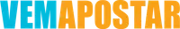 vemapostar18.com